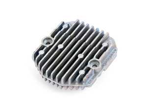 Genuine BMW LED Daytime Module