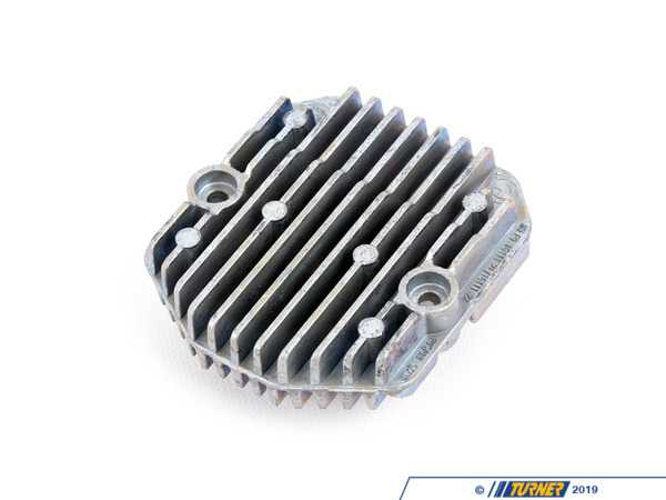 Genuine BMW Genuine BMW LED Daytime Module 63117214939