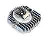 Genuine BMW Genuine BMW LED Daytime Module 63117214939 View 2