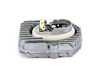 Genuine BMW Genuine BMW LED Daytime Module 63117214939 View 3