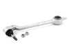 Lemforder Control Arm - Straight Arm  31122341219 View 2