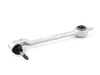 Lemforder Control Arm - Straight Arm  31122341219 View 3