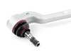 Lemforder Control Arm - Straight Arm  31122341219 View 4