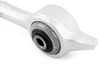 Lemforder Control Arm - Straight Arm  31122341219 View 5