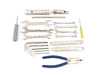 Genuine BMW Genuine BMW Tool Kit - 71111230685 71111230685 View 2