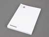Genuine BMW Owner's Manual F01 - F02 - F03 - F01, F02 01402926019 View 2