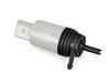 Bavarian Autosport Bav Auto Windshield Washer Pump - E84 E88 E9X F07 F10/2 F22 F25 F87 55756 View 1