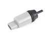 Bavarian Autosport Bav Auto Windshield Washer Pump - E84 E88 E9X F07 F10/2 F22 F25 F87 55756 View 2