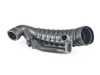 Rein Rubber Boot 13717555784 View 1
