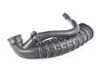 Rein Rubber Boot 13717555784 View 2
