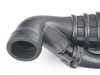 Rein Rubber Boot 13717555784 View 3
