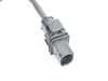 Bosch Bosch Oxygen Sensor - Right - E60, E63, E64 11787540166 View 1