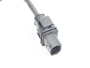 Bosch Oxygen Sensor - Right - E60, E63, E64