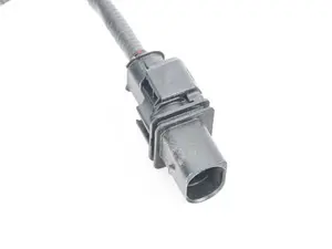 Bosch Oxygen Sensor - Right - E60, E63, E64