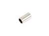 Genuine BMW Genuine BMW Spacer Bush - 11427593271 11427593271 View 1