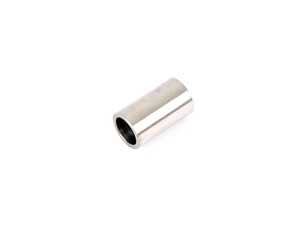 Genuine BMW Spacer Bush - 11427593271
