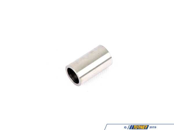 Genuine BMW Genuine BMW Spacer Bush - 11427593271 11427593271