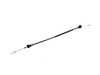 Genuine BMW Bowden Cable - E23 35411152313 View 1