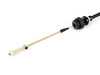 Genuine BMW Bowden Cable - E23 35411152313 View 3