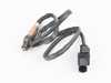 Bosch Bosch Oxygen Sensor - Right - E60, E63, E64 11787540166 View 2