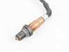 Bosch Bosch Oxygen Sensor - Right - E60, E63, E64 11787540166 View 3