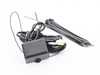 ECS Remote Key Fob Switch Set & Exhaust Valve Installation Kit (Dual Valve) 591209-02 View 9