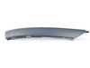 Genuine BMW Genuine BMW Right Column A Cover 51447369626 View 3