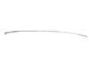 Genuine BMW Genuine BMW Chrome Molding - right 51138208502 View 2