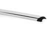Genuine BMW Genuine BMW Chrome Molding - right 51138208502 View 4