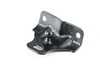 Genuine MINI MOUNT, GAS STRUT 51237300575 View 1