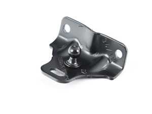 MOUNT, GAS STRUT