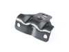 Genuine MINI MOUNT, GAS STRUT 51237300575 View 2