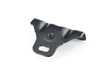 Genuine MINI MOUNT, GAS STRUT 51237300575 View 3