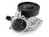 Genuine BMW Genuine BMW Water Pump with Gasket and O-Ring - F10 F12 F13 F85 F86 11537843738 View 1