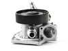 Genuine BMW Genuine BMW Water Pump with Gasket and O-Ring - F10 F12 F13 F85 F86 11537843738 View 4