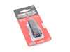 OEM Tools Oxgen Sensor Thread Chaser OEM25255 View 1