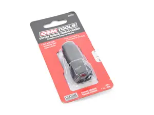 Oxgen Sensor Thread Chaser