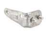 Genuine MINI BRACKET EXHAUST 18309809617 View 2