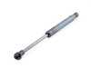 Genuine BMW GAS SPRING, FLOOR CA 51477442678 View 1