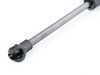 Genuine BMW GAS SPRING, FLOOR CA 51477442678 View 2
