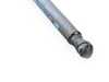 Genuine BMW GAS SPRING, FLOOR CA 51477442678 View 3