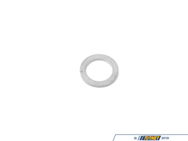 Genuine MINI GASKET RING - (NO LONGER AVAILABLE) 11317550461