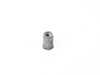 Genuine BMW Genuine BMW Blind Rivet Nut - 07147132312 07147132312 View 1