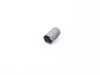 Genuine BMW Genuine BMW Blind Rivet Nut - 07147132312 07147132312 View 2