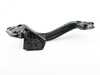 Genuine BMW Genuine BMW Gearbox Support - 22316751228 - E53 22316751228 View 1
