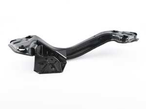 Genuine BMW Gearbox Support - 22316751228 - E53