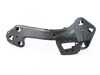Genuine BMW Genuine BMW Gearbox Support - 22316751228 - E53 22316751228 View 2