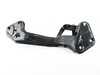 Genuine BMW Genuine BMW Gearbox Support - 22316751228 - E53 22316751228 View 3
