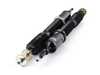 BC Racing BC Racing DS Series Coilover Suspension Kit - BMW E91 E93 Non-M RWD I-17-DS View 2