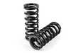 BC Racing BC Racing DS Series Coilover Suspension Kit - BMW E91 E93 Non-M RWD I-17-DS View 4
